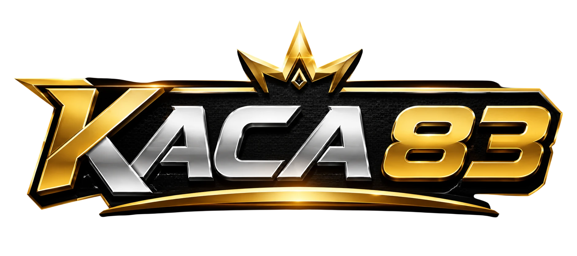 Logo KACA83